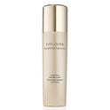 Revitalizing Supreme+ Youth Power Milky Lotion Revitalizing Supreme+ Youth Power Milky Lotion